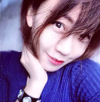 yoyo女士