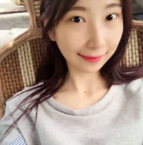 胡女士