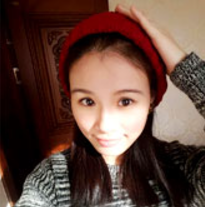萧女士