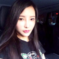 张女士